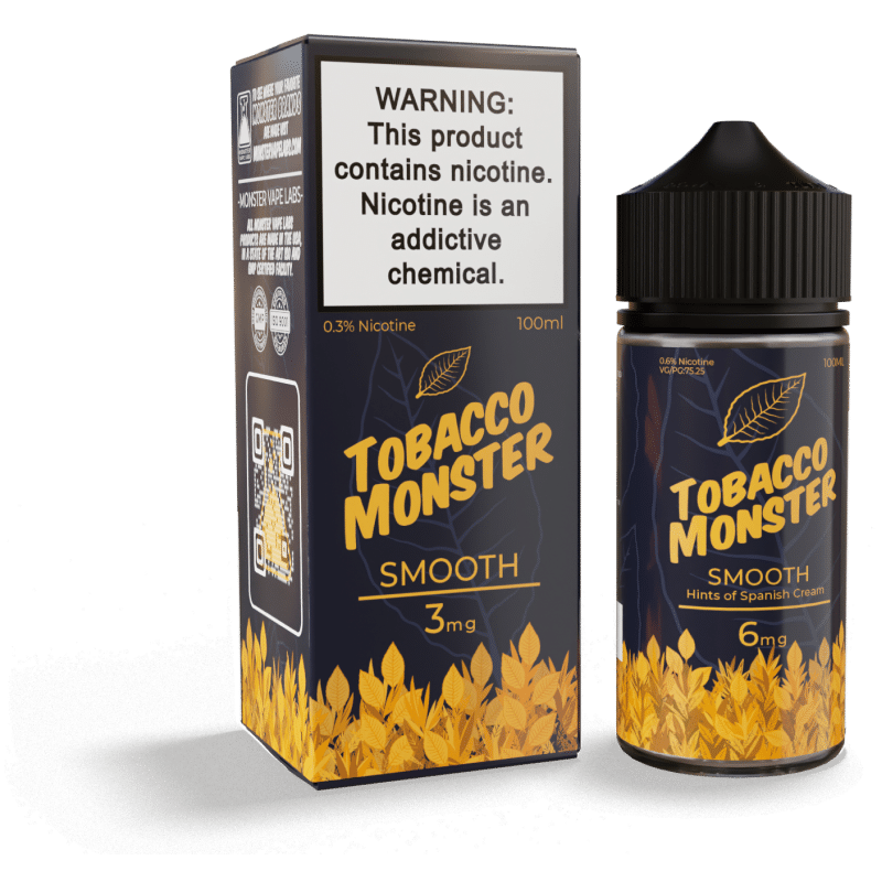 walgreens tobacco policy Walgreens limits tobacco sales to age 21 and older