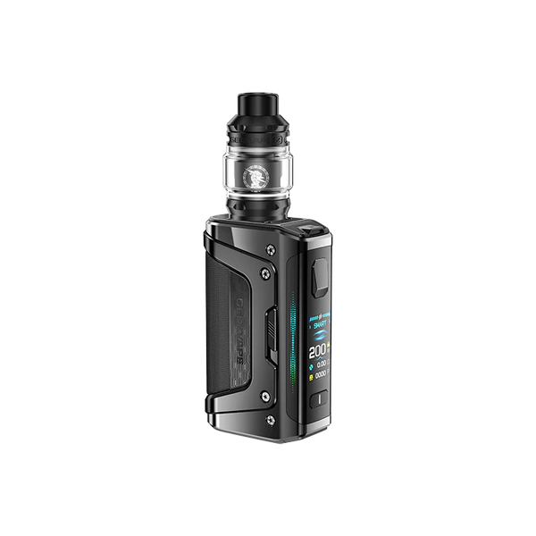 GeekVape | Legend 5 Kit | 200W