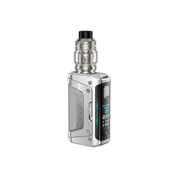 GeekVape | Legend 5 Kit | 200W