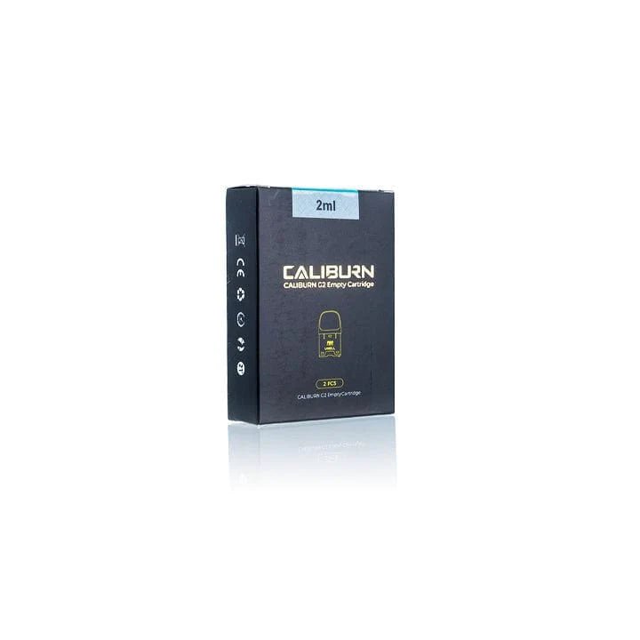 Uwell