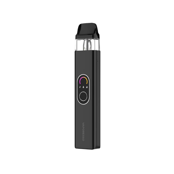 Vaporesso | Xros 4 Kit