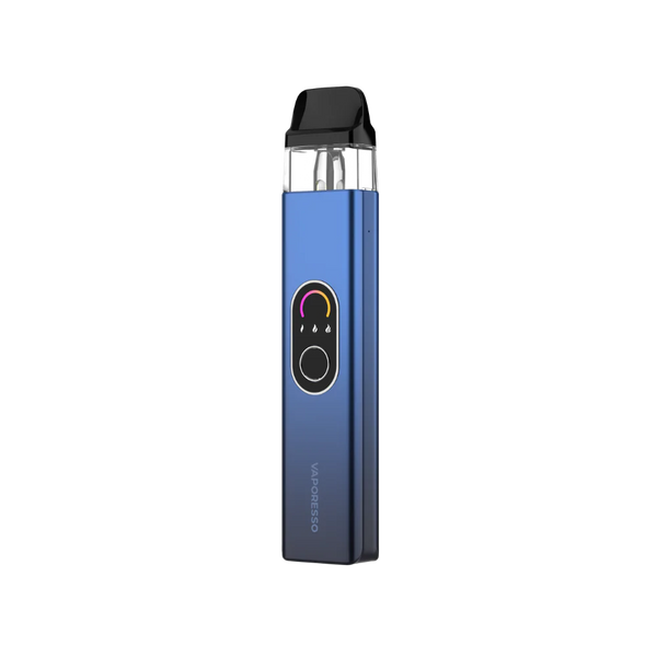 Vaporesso | Xros 4 Kit
