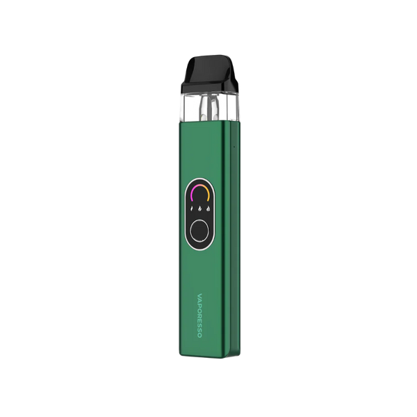 Vaporesso | Xros 4 Kit