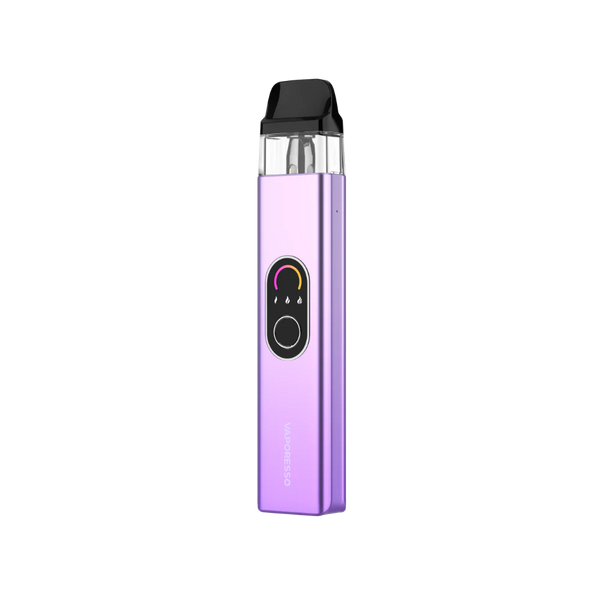 Vaporesso | Xros 4 Kit