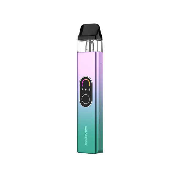Vaporesso | Xros 4 Kit