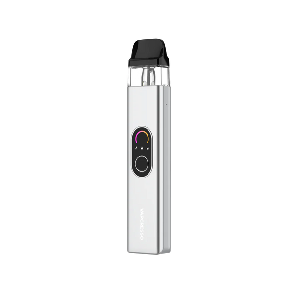 Vaporesso | Xros 4 Kit