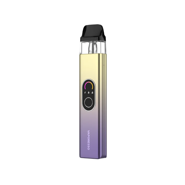 Vaporesso | Xros 4 Kit