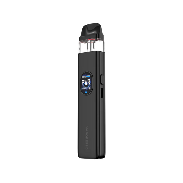 Vaporesso | Xros 5 Pod Kit