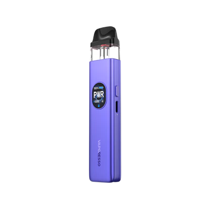 Vaporesso | Xros 5 Pod Kit