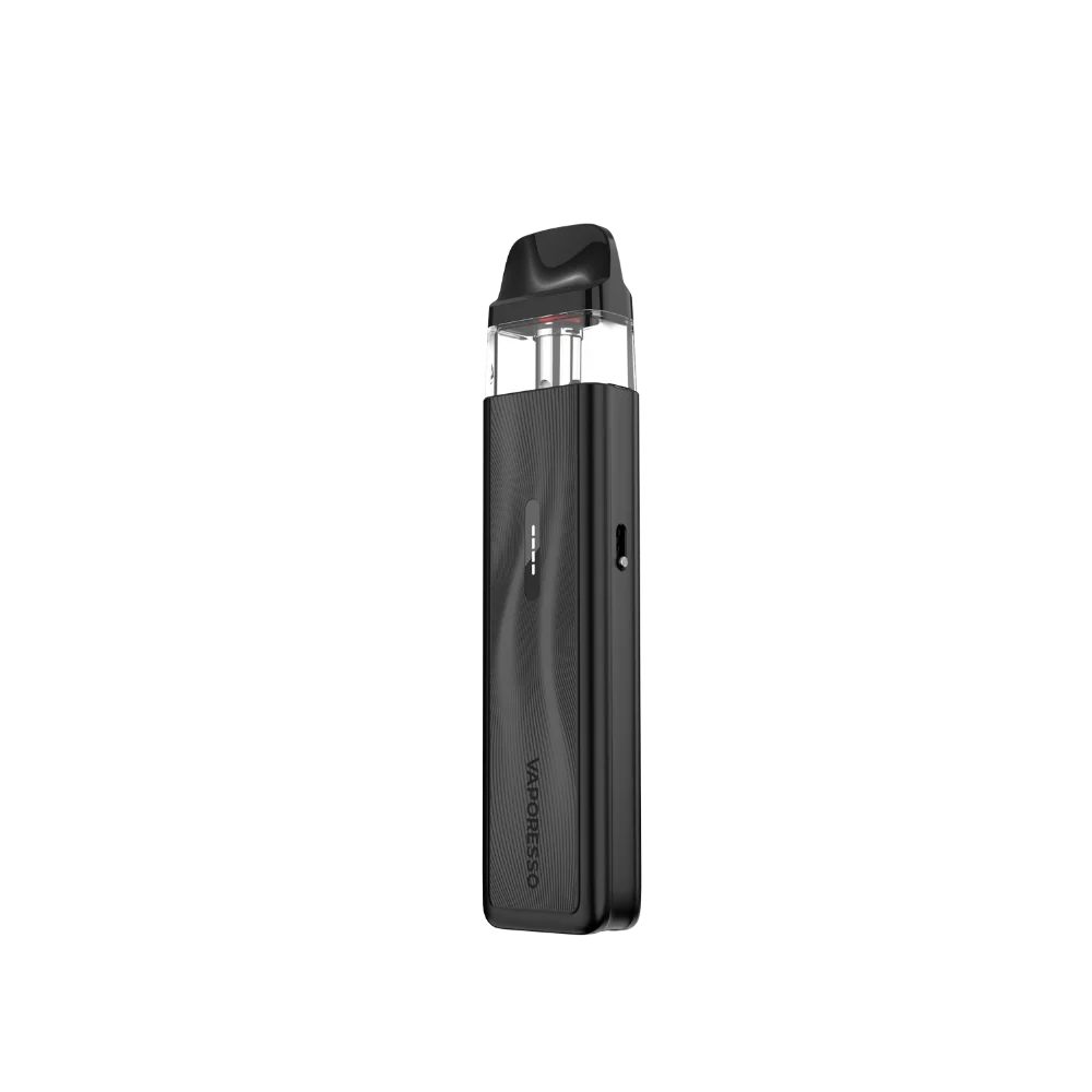 Vaporesso | Xros 5 Mini Pod Kit  Bombay Vapor