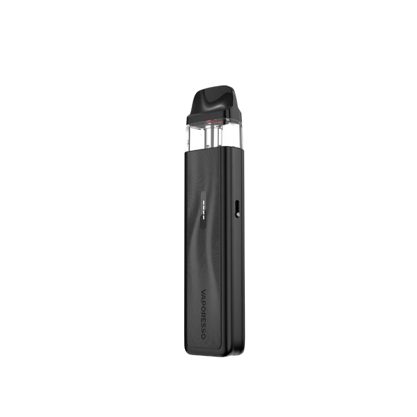Vaporesso | Xros 5 Mini Pod Kit