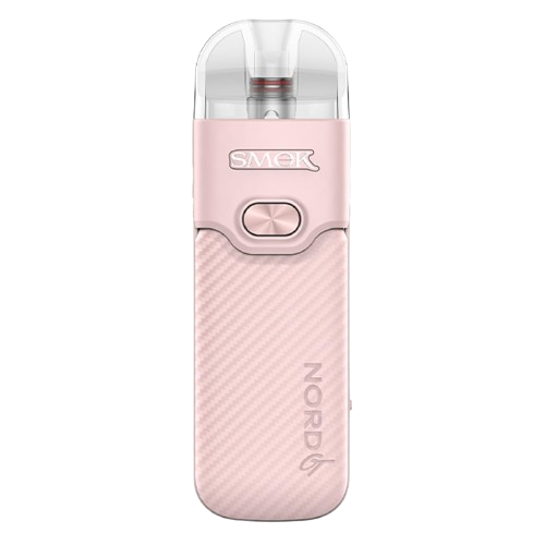 Smok | Nord GT | 80W
