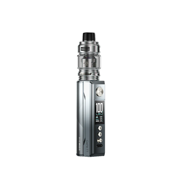 Voopoo | Drag M100S Kit | 100W
