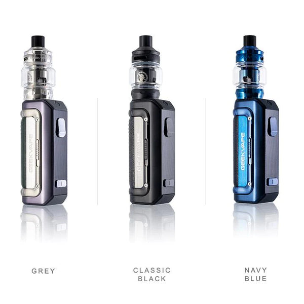 Geekvape | M100 Kit | 100W