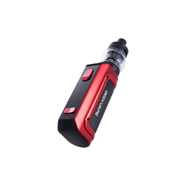 Geekvape | M100 Kit | 100W