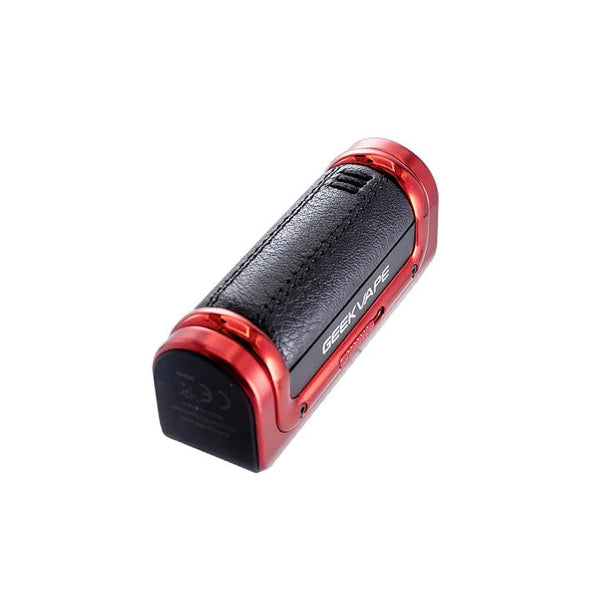 Geekvape | M100 Kit | 100W