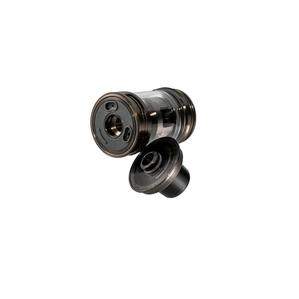 Voopoo | Drag 4 Kit | 177W