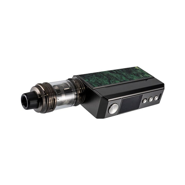 Voopoo | Drag 4 Kit | 177W