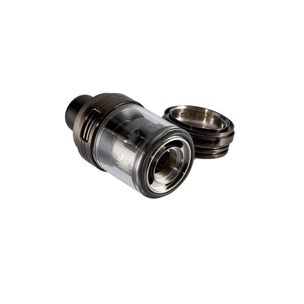 Voopoo | Drag 4 Kit | 177W