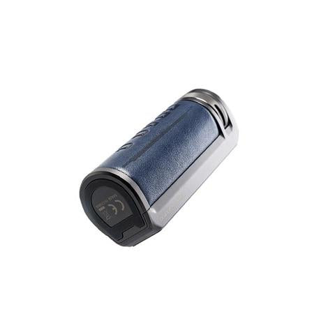 Voopoo | Drag S Pro | 80W