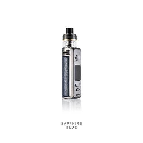 Voopoo | Drag S Pro | 80W
