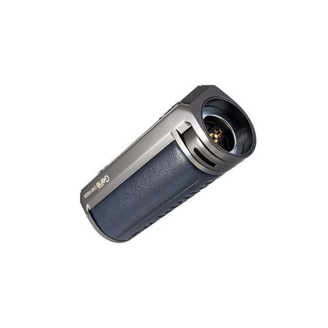 Voopoo | Drag S Pro | 80W