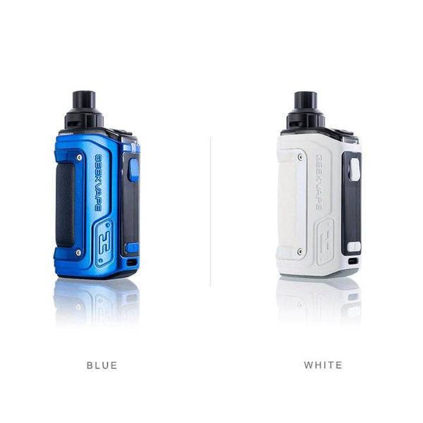 Geekvape | H45 Pod Kit | 1400Mah | 45W