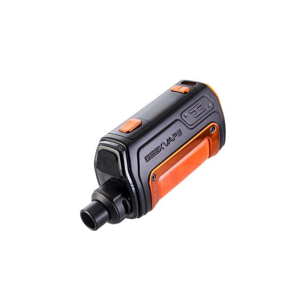 Geekvape | H45 Pod Kit | 1400Mah | 45W