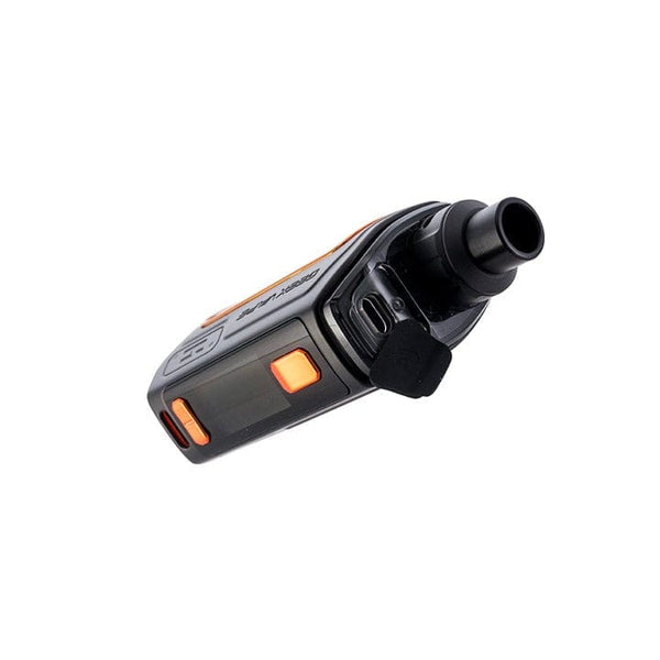 Geekvape | H45 Pod Kit | 1400Mah | 45W