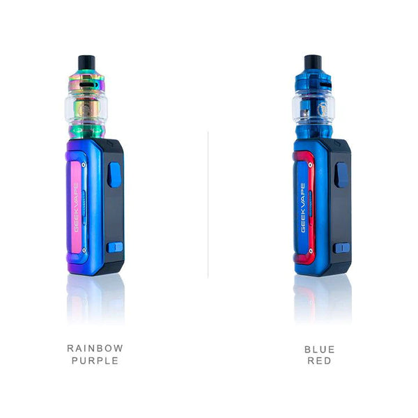 Geekvape | M100 Kit | 100W