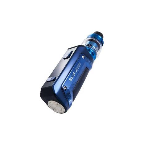 Geekvape | S100 Kit | 100W