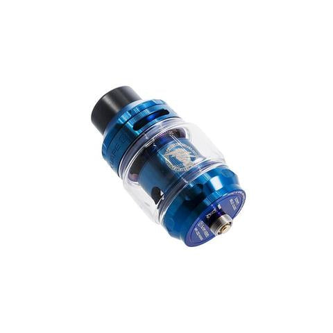 Geekvape | S100 Kit | 100W