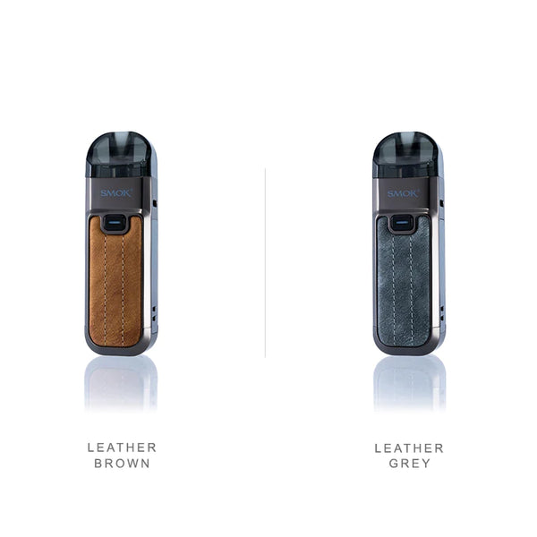 Smok | Nord 5 Kit | 80W | 2000Mah