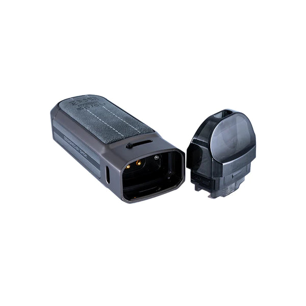 Smok | Nord 5 Kit | 80W | 2000Mah