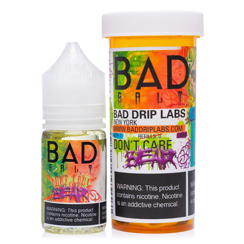 http://bombayvapor.com/cdn/shop/products/baddriplabs-salt-dontcarebear-bottleandbox_1200x1200.jpg?v=1601510834