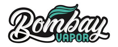 Bombay Vapor