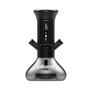 Ploox Hookah Nest X | Luxpodz
