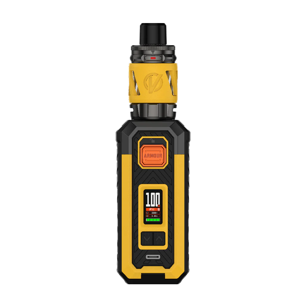 Vaporesso | Armour S