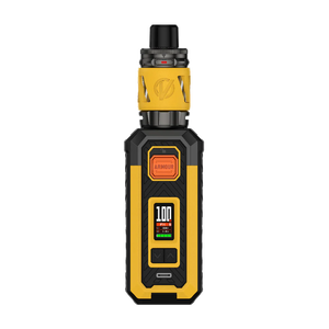 Vaporesso | Armour S