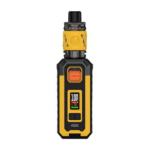 Vaporesso | Armour S