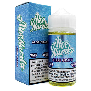 MRKT PLCE | Forbidden Berry | 100ML Bombay Vapor MRKT PLCE | Forbidden Berry | 100ML Bombay Vapor
