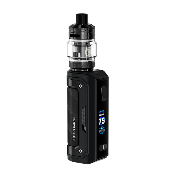 Geek Vape | Aegis Mini 5 Kit | 100W | 3200mAh