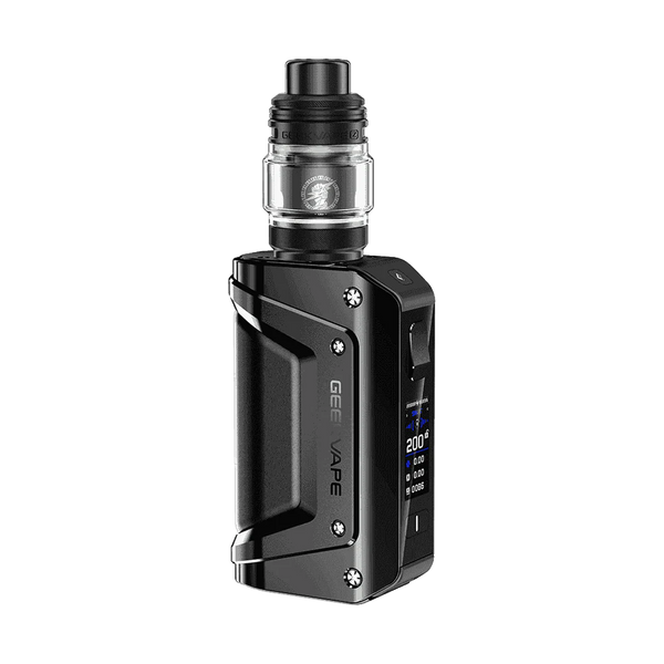 GeekVape | Legend 3 Kit |200W