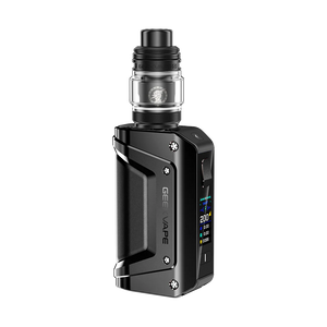 GeekVape | Legend 3 Kit |200W