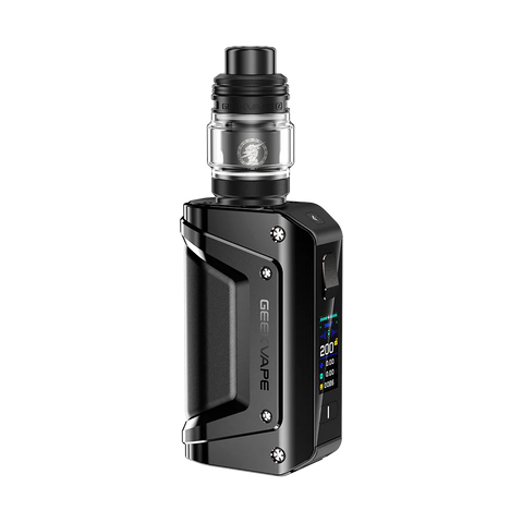 GeekVape | Legend 3 Kit |200W