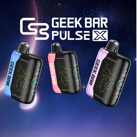 Extre Bar Switch Ultra Pod | 50,000 Puffs | Pod Only Bombay Vapor Extre Bar Switch Ultra Pod | 50,000 Puffs | Pod Only Bombay Vapor