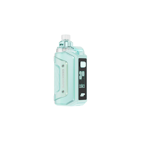 Bombay Vapor  Bombay Vapor