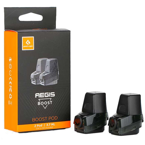 Suorin | Air Plus Pod | 1 Pack Bombay Vapor Suorin | Air Plus Pod | 1 Pack Bombay Vapor