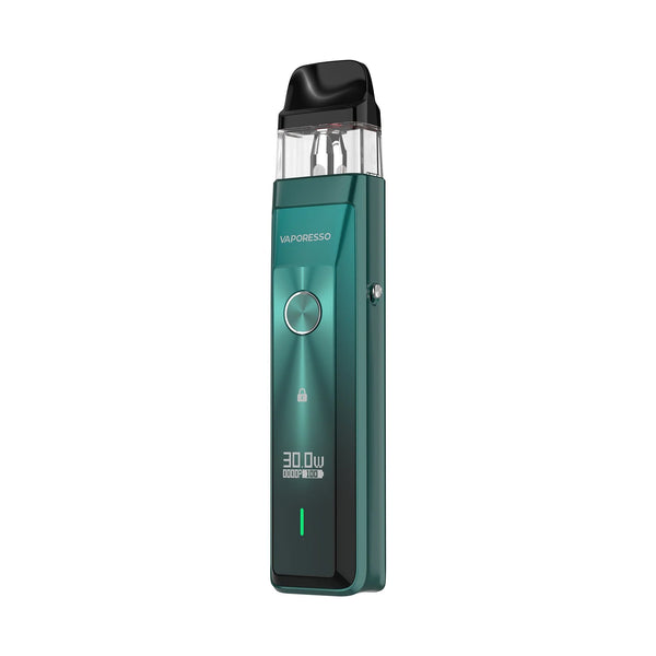 Vaporesso | Xros Pro Pod Kit