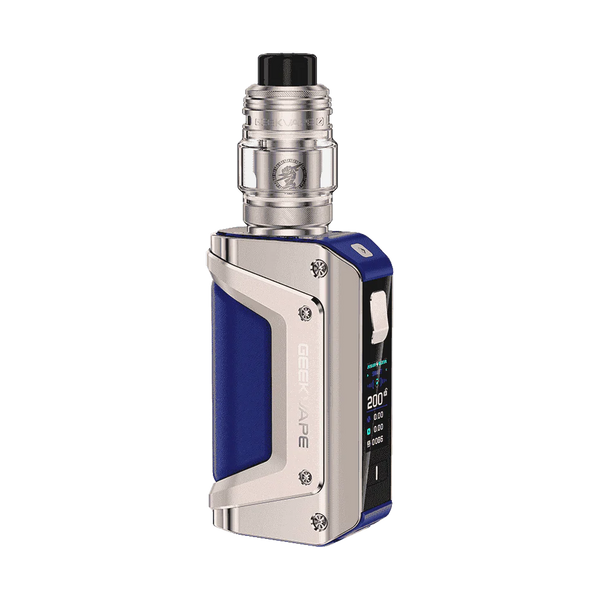 GeekVape | Legend 3 Kit |200W